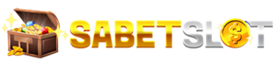 sabetslot logo ip